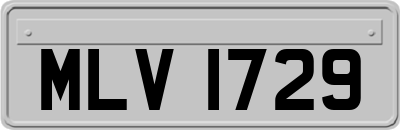 MLV1729