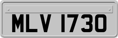 MLV1730