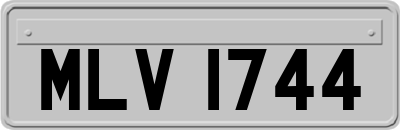 MLV1744