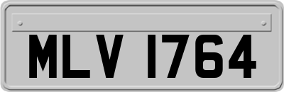 MLV1764