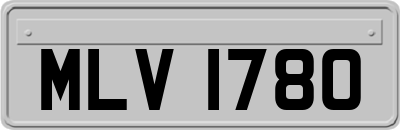MLV1780