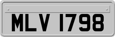 MLV1798