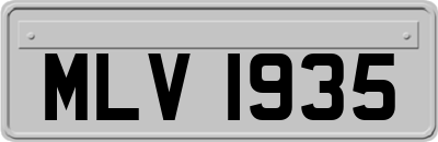 MLV1935
