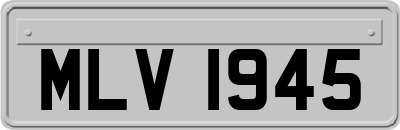 MLV1945