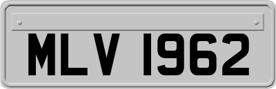 MLV1962