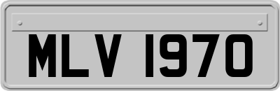 MLV1970