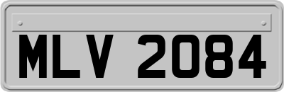 MLV2084