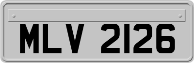 MLV2126