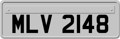 MLV2148