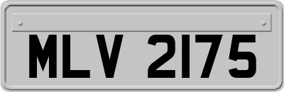 MLV2175