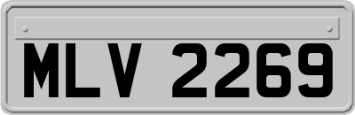 MLV2269