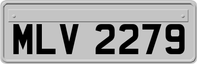 MLV2279