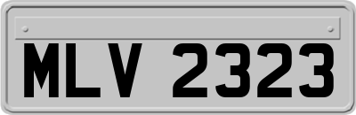MLV2323