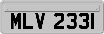 MLV2331