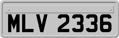 MLV2336