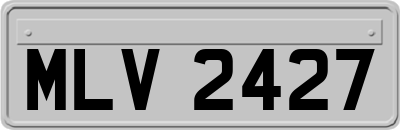 MLV2427