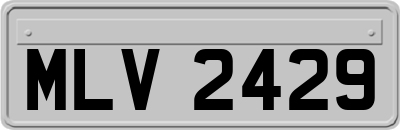 MLV2429