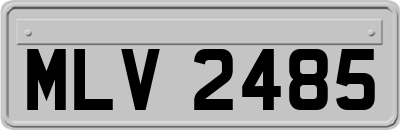 MLV2485