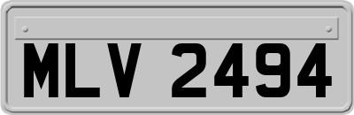 MLV2494
