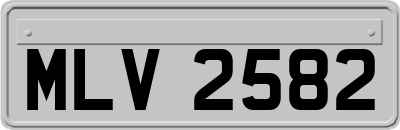 MLV2582