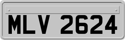 MLV2624