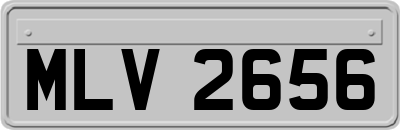 MLV2656