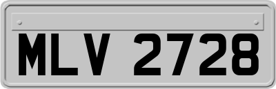 MLV2728