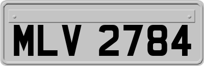 MLV2784