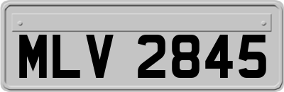 MLV2845