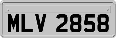 MLV2858