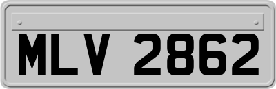 MLV2862