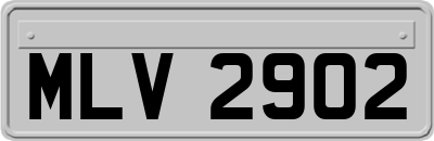 MLV2902