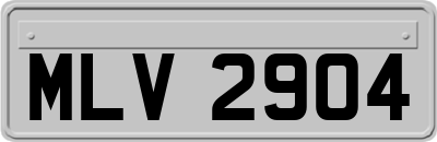 MLV2904