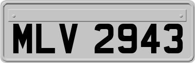 MLV2943