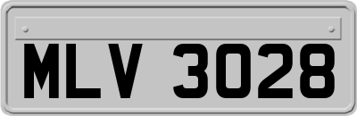 MLV3028