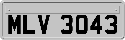 MLV3043
