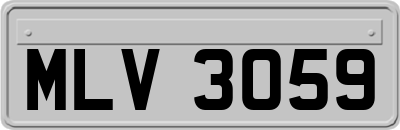 MLV3059