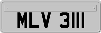 MLV3111