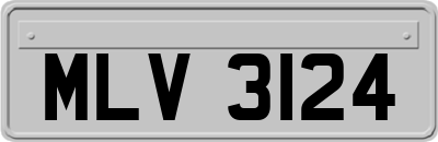MLV3124