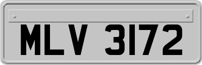 MLV3172