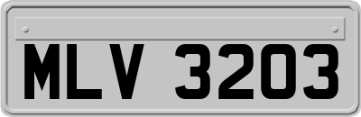 MLV3203