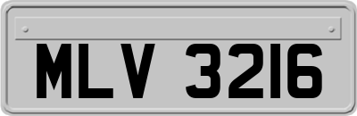 MLV3216