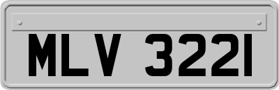 MLV3221