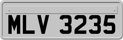 MLV3235