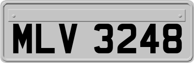 MLV3248