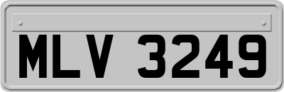 MLV3249