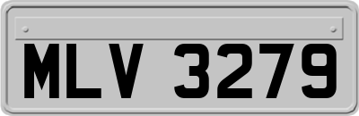 MLV3279