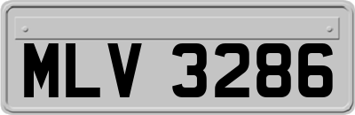 MLV3286