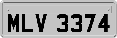 MLV3374