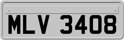 MLV3408
